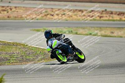 media/Apr-13-2025-TrackXperience (Sun) [[fb1ef998a6]]/Level 2 (Intermediate)/Turns 4 and 6 (Session 4)/